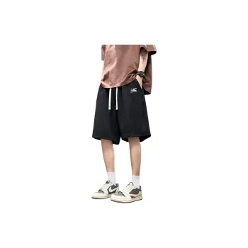 Manchester City F.C. Casual Shorts Unisex