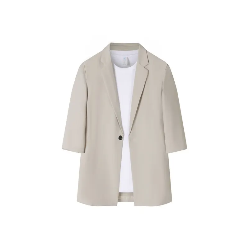 Maserati Business Suits Women's-10