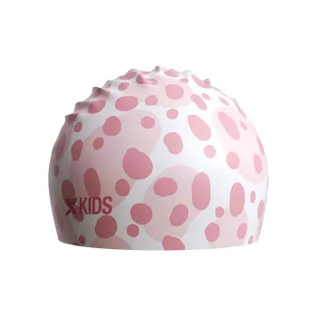 XTEP Swimming Caps