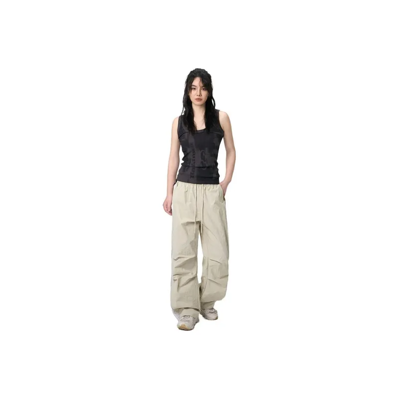 Ordifen Cargo Pants Women's-12