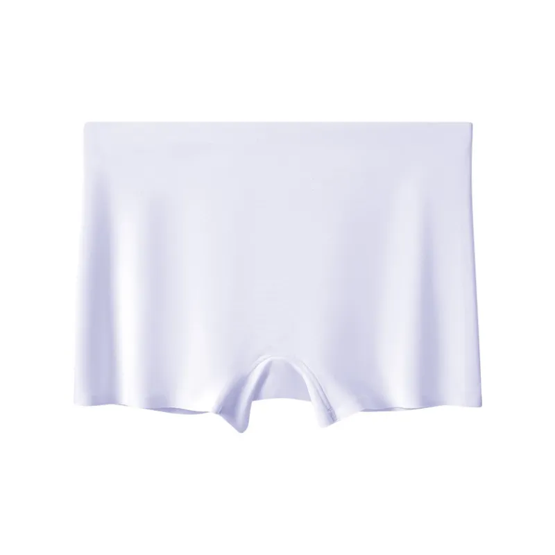 Gentle Welcome Leggings Women's 1 Pack-6