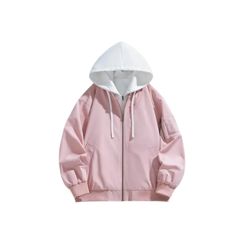 LSVE Fishing Clothing Women's-5