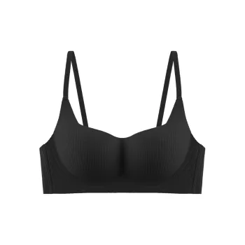 Dior Beauty Women's Bras