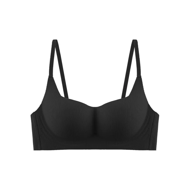 Dior Beauty Women's Bras-6