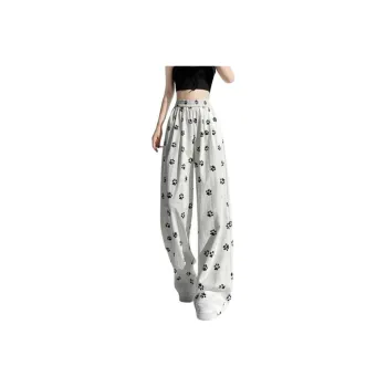 Honey Casual Pants Women's