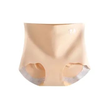 Gentle Welcome Underpants Women's