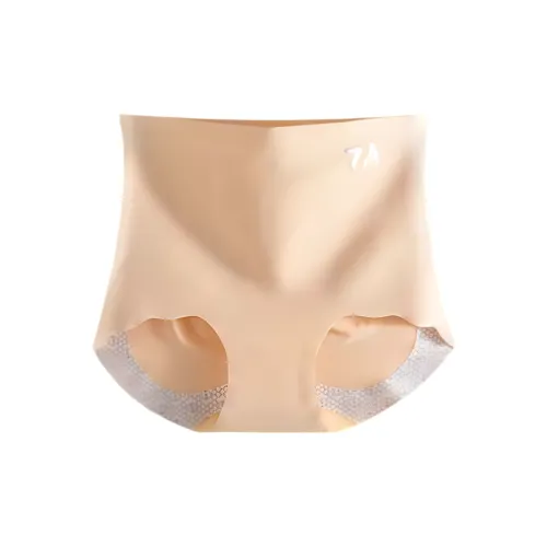 Gentle Welcome Underpants Women's