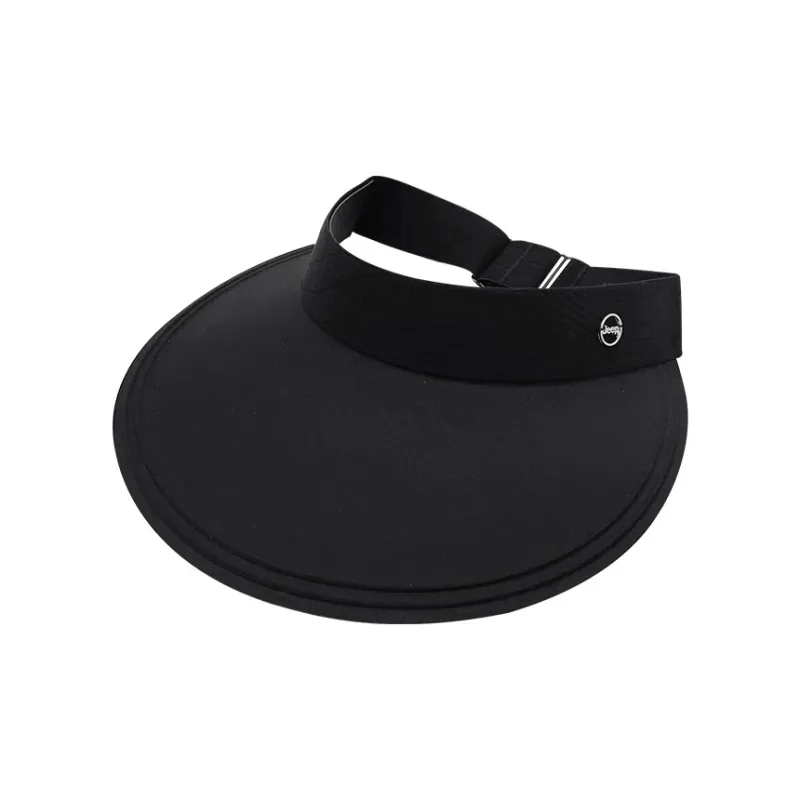 Jeep Polyamide Sun Protection Hats Unisex-1
