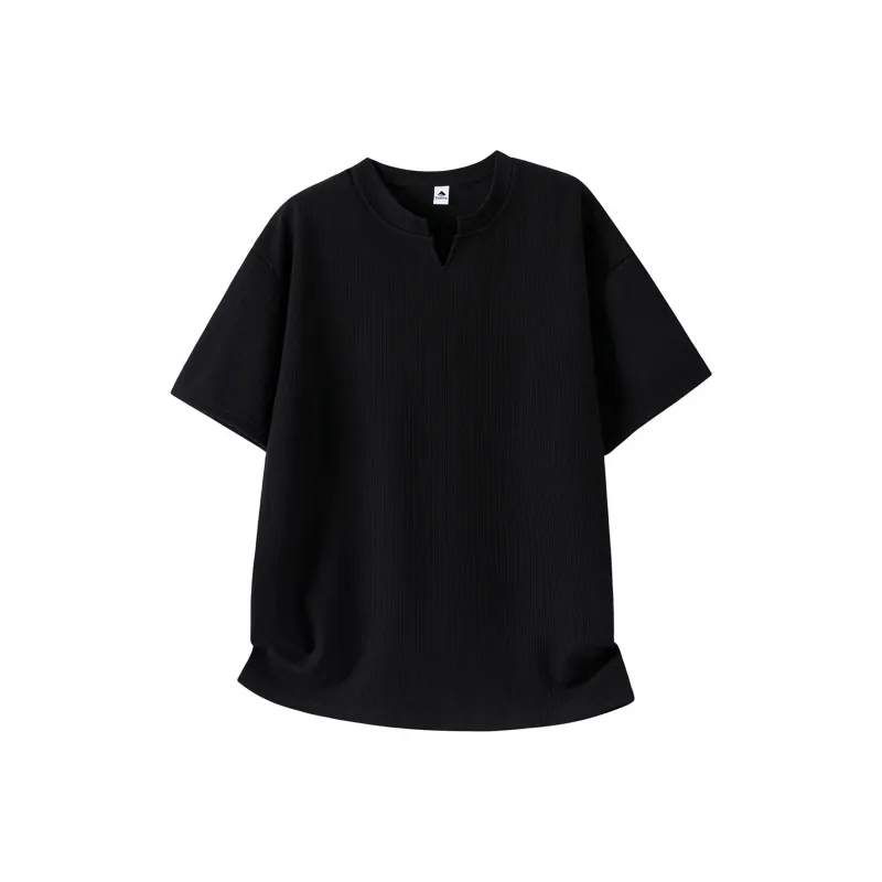 EMERICA T Shirts Unisex-2