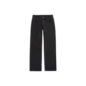 Abercrombie＆Fitch Jeans Women's