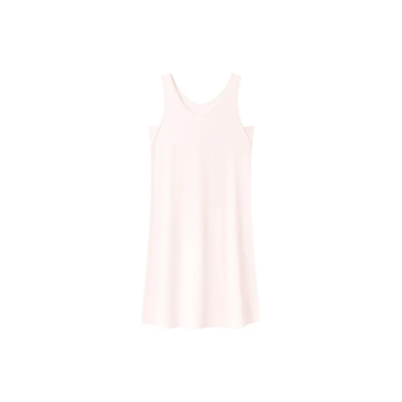 Floating Light Islands Nightgown Women's-0