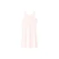 YXX22508 Light Pink