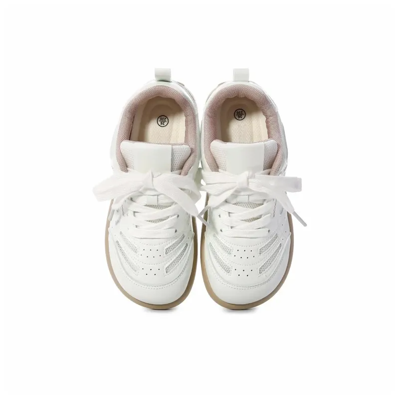 UNIITY Low Top Skateboard Shoes Women's-3