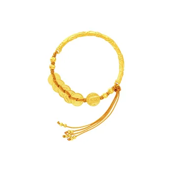 SINO GEM 925 Sterling Silver Bracelets Women's