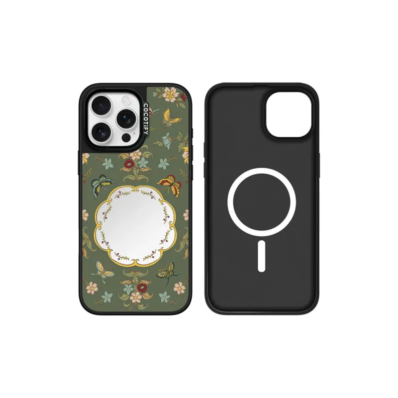 BEISIMO Phone Cases-30