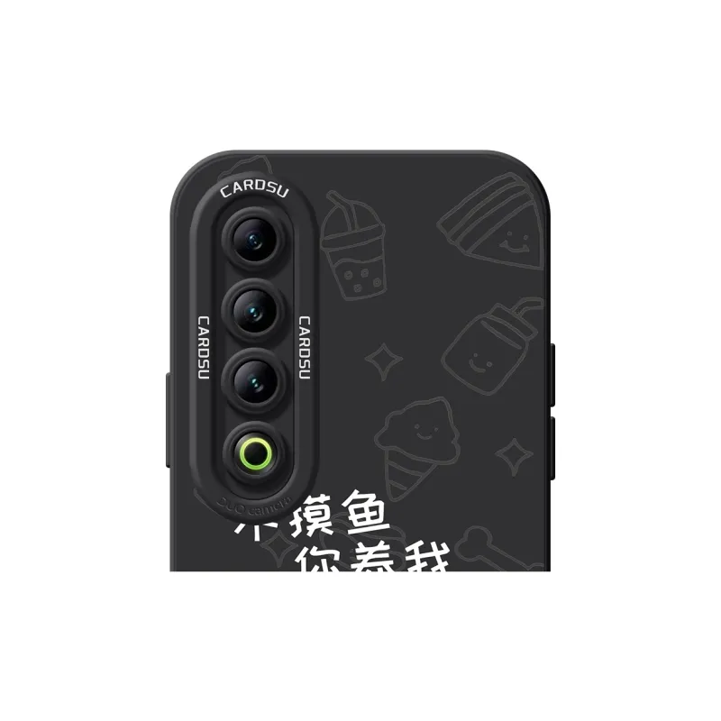 CHUNFAN Phone Cases-9