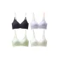 4 Pack (Black+Light Blue+Light Green+Champagne)