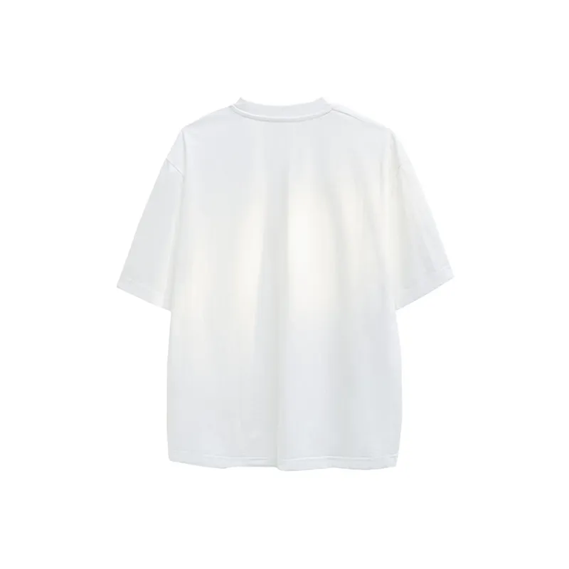 CHARLIE GOLF T-Shirts Unisex-1