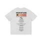 White Heather Gray