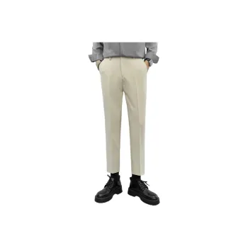 Izexx Suit Trousers Unisex