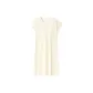 YXX22518 Apricot