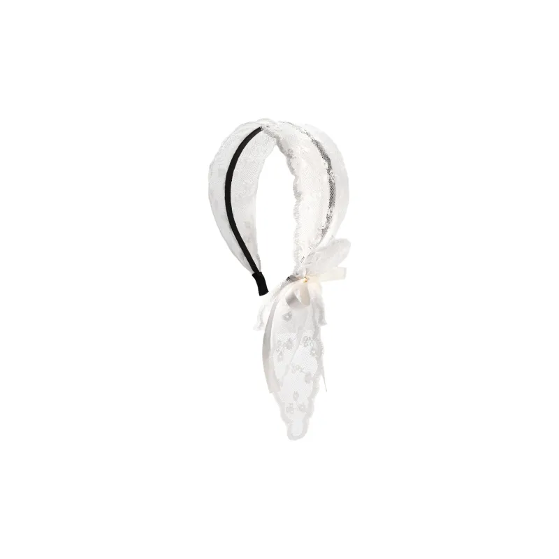 ZANC Headbands Women's-6