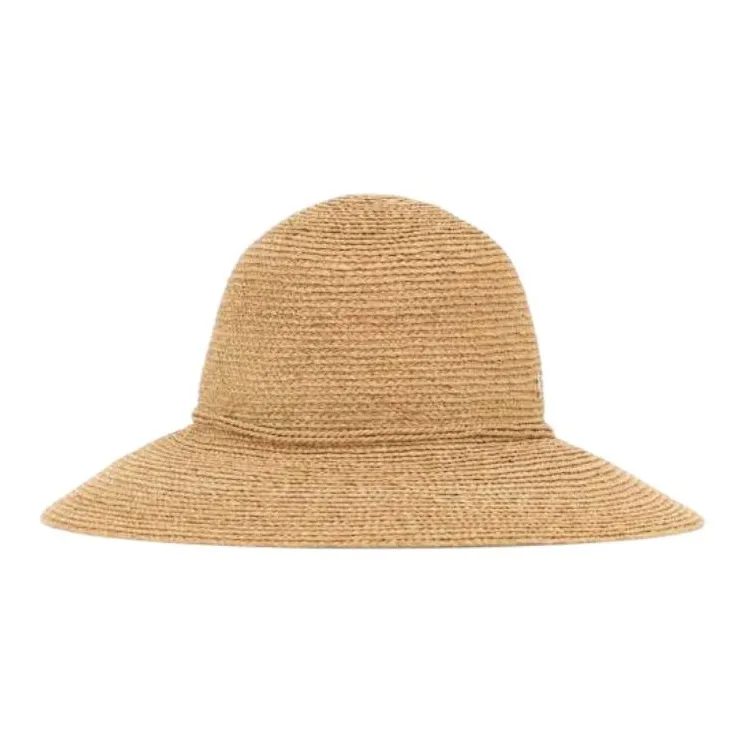 Helen Kaminski Delphina Hat-1