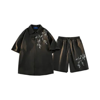 PEIMENG Casual Sportswear Unisex