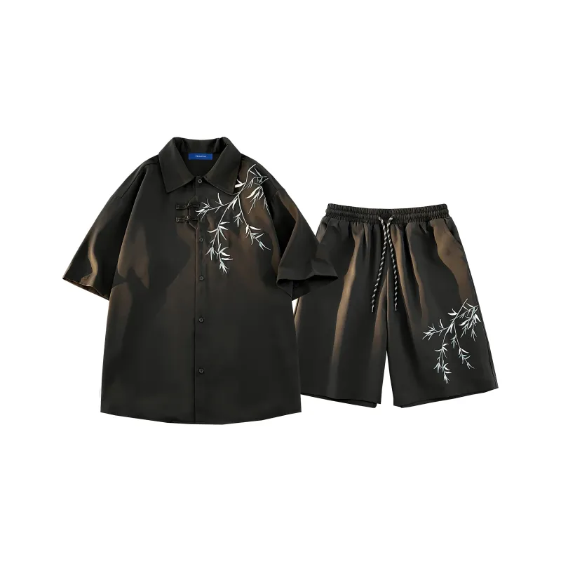 PEIMENG Casual Sportswear Unisex-0
