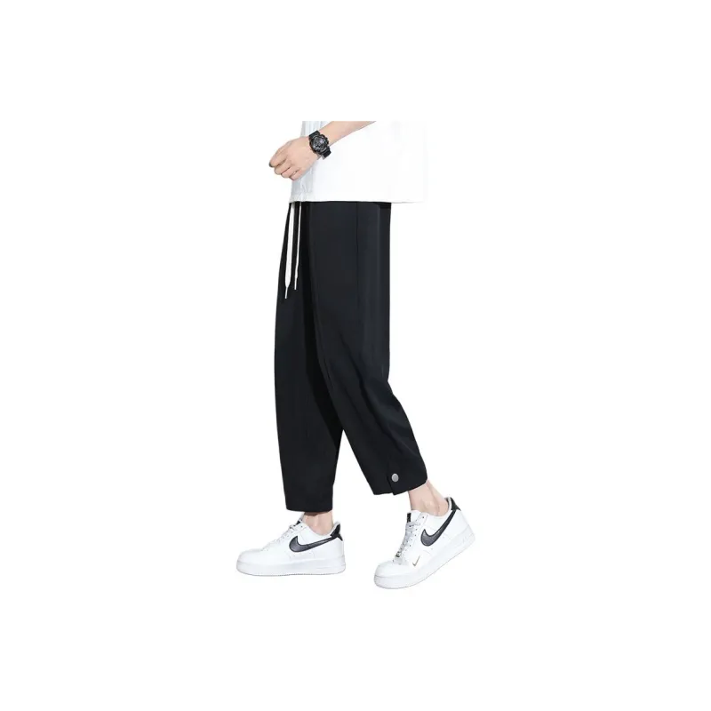 Warrior Cloud Sail Series Suit Trouser Unisex-4