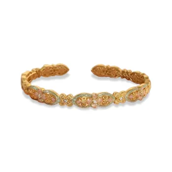 Ringlove Bangles Women's