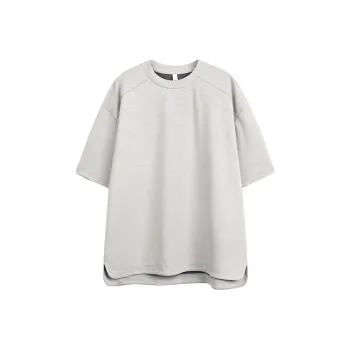 ZONEiD T Shirts Unisex