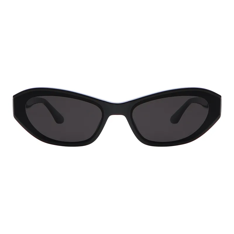 ETTE Sunglasses Unisex-4