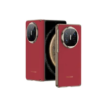 Record star Phone Cases