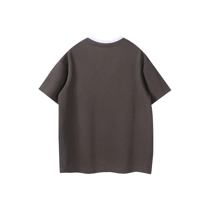Nordic Raiders T Shirts Unisex-8