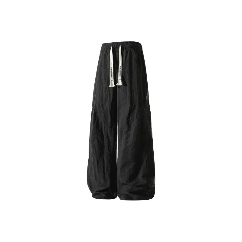 Journey To The West Casual Pants Unisex-0