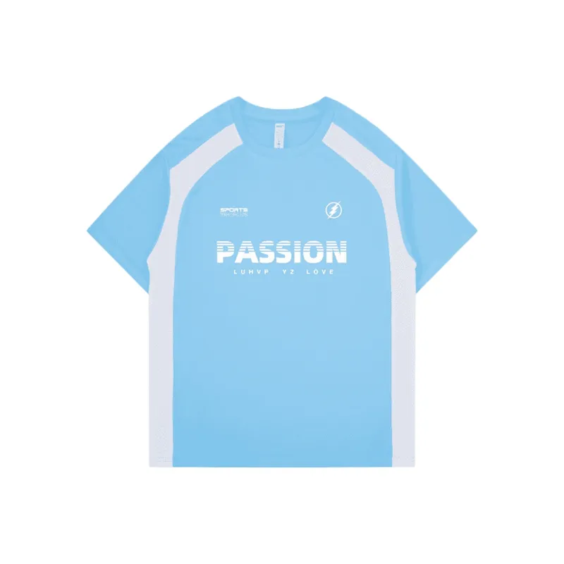 KPADB Basketball Jerseys Unisex-4