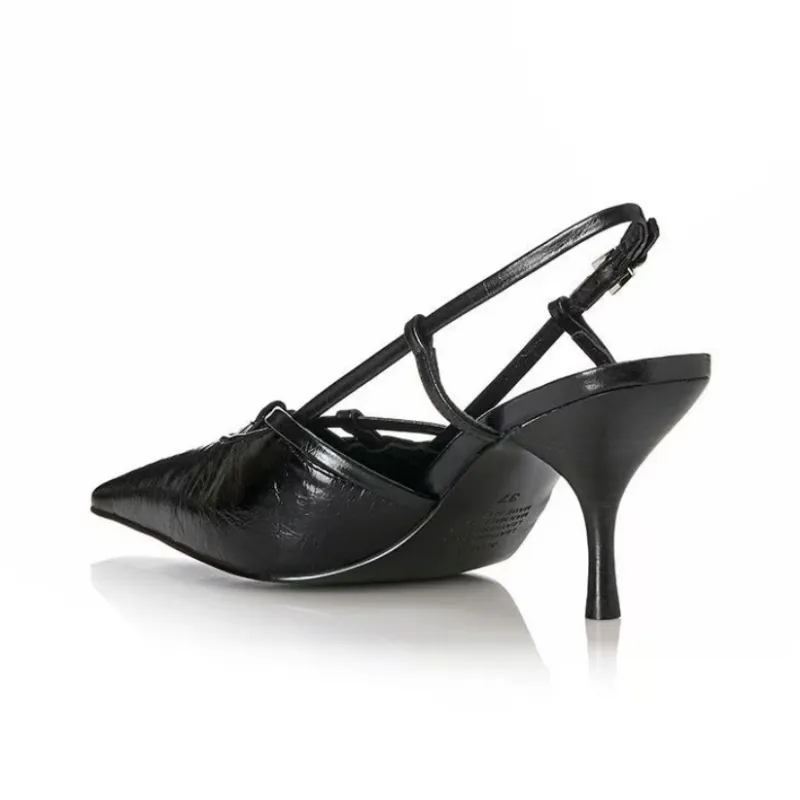 ALIAS MAE High Heels Women's-5