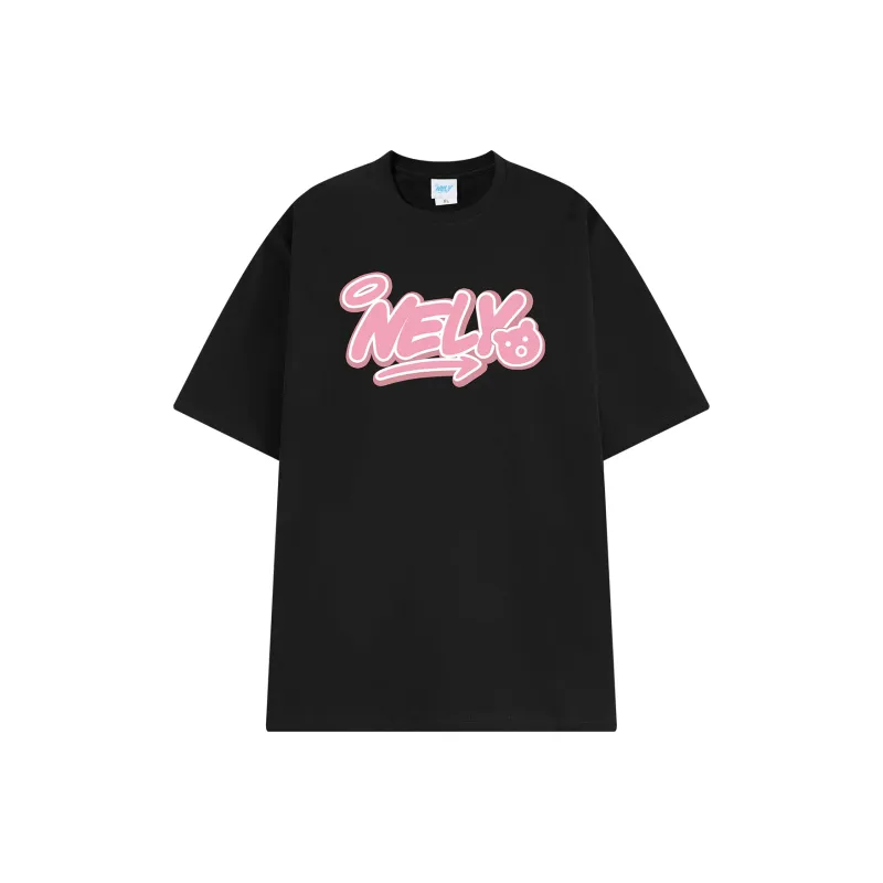 NELY T Shirts Unisex-1