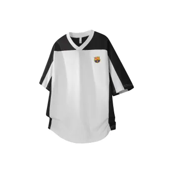 FCB ARCELONA T-Shirts Unisex