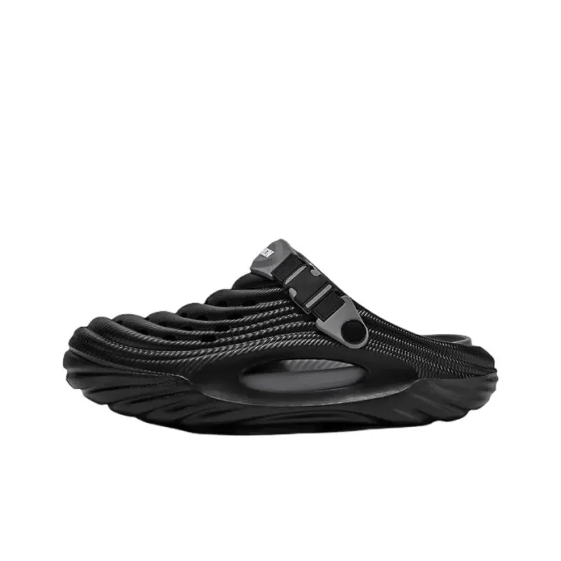 LURAD Clogs Men-2