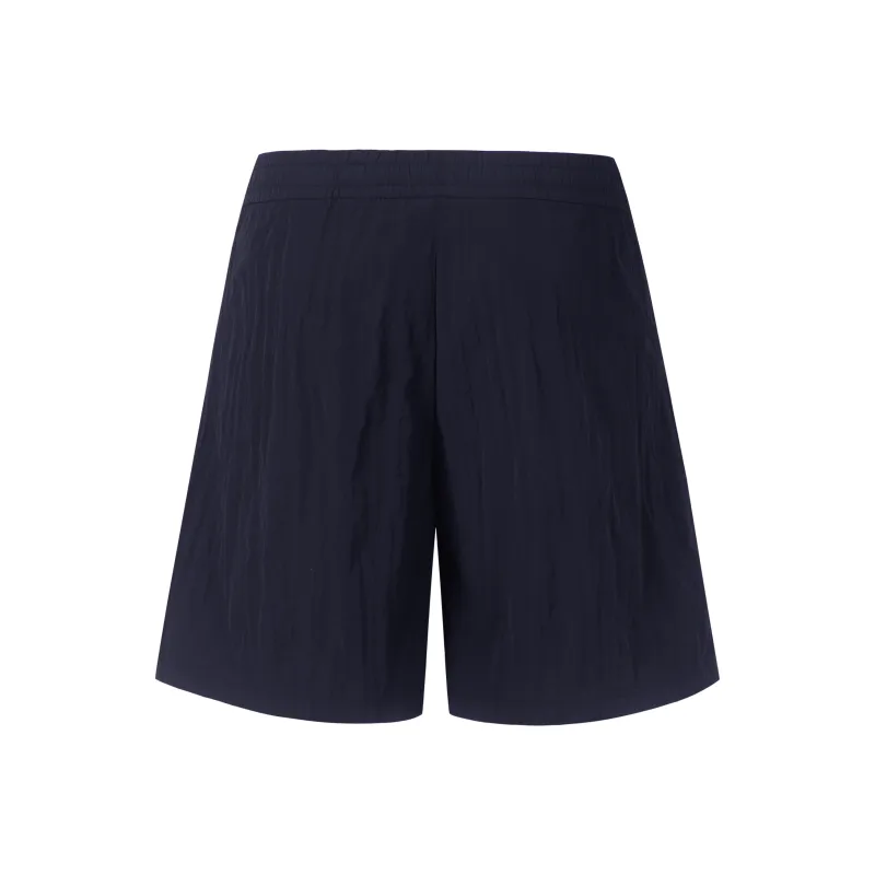 Être Par Lee Casual Shorts Unisex-17