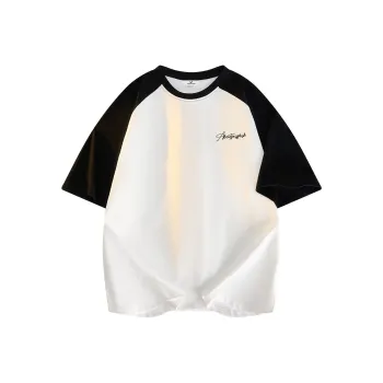 FASTFISH T Shirts Unisex