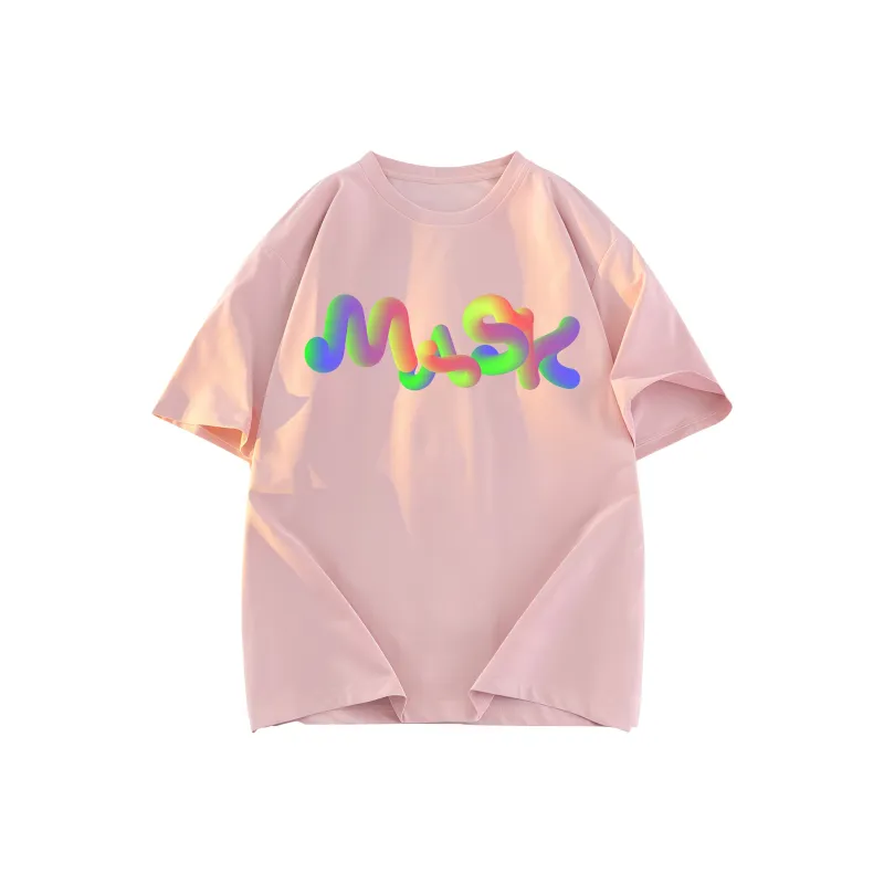 MASKPARK T-Shirts Unisex-15