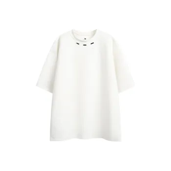 ALCOFM T Shirts Unisex