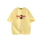 Light Yellow