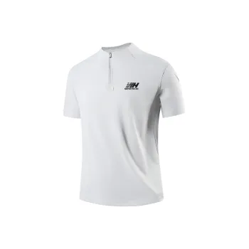 Supremo Cat T-Shirts Unisex