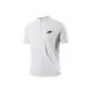 Baymax