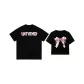 Black-2 Pack