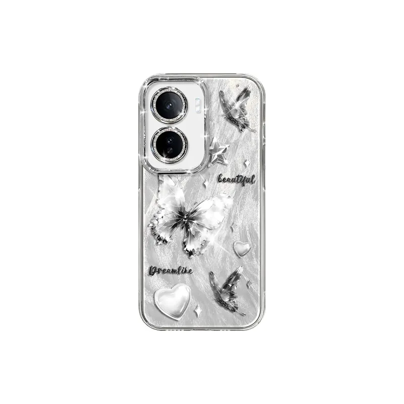 LANMUMU Phone Cases-10